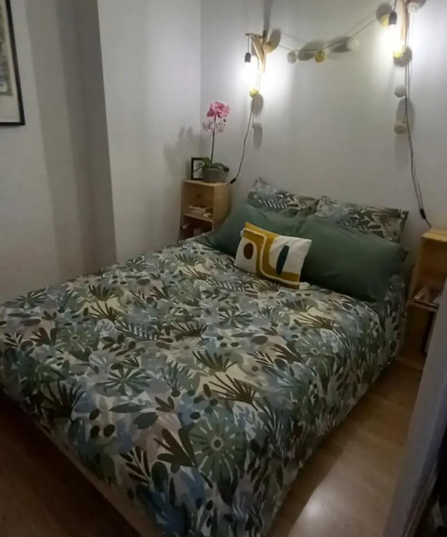 Apartament Cannes Isola Bella Entre Mer Et Montagne